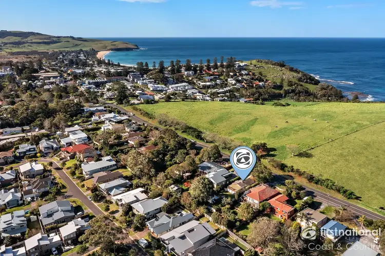 209 Fern Street, Gerringong NSW 2534