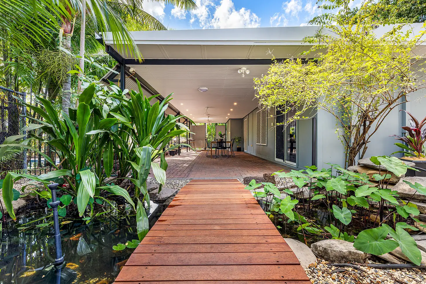 Main view of Homely house listing, 10 Dowdy Street, Millner NT 810