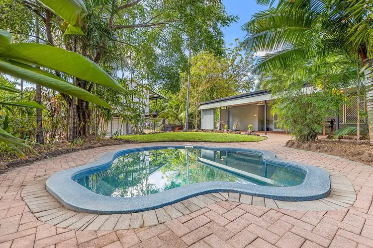 Third view of Homely house listing, 10 Dowdy Street, Millner NT 810