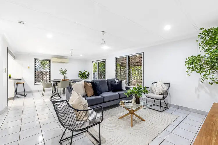 Fourth view of Homely house listing, 10 Dowdy Street, Millner NT 810