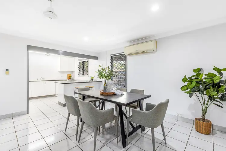 Fifth view of Homely house listing, 10 Dowdy Street, Millner NT 810