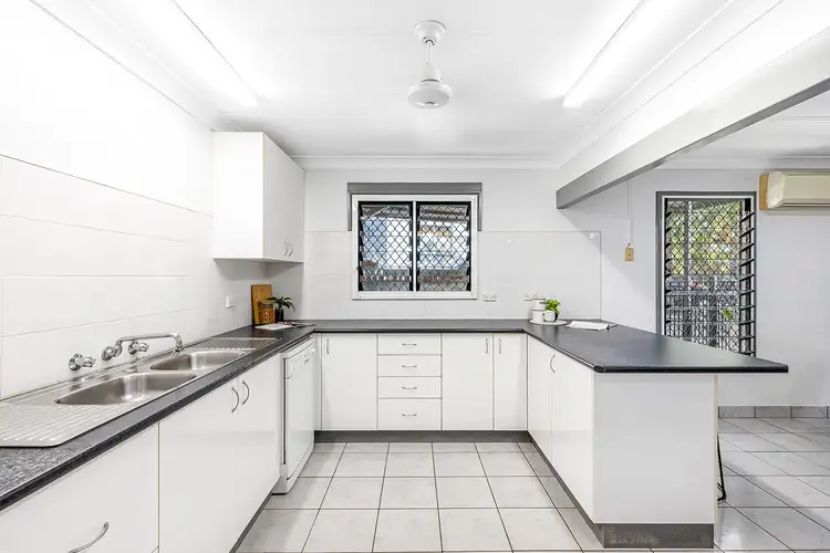 Sixth view of Homely house listing, 10 Dowdy Street, Millner NT 810