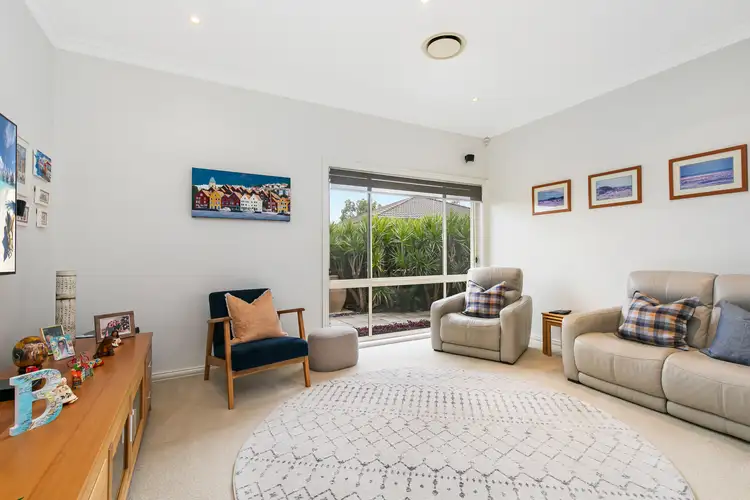 Sixth view of Homely house listing, 3 Chessington Terrace, Beaumont Hills NSW 2155