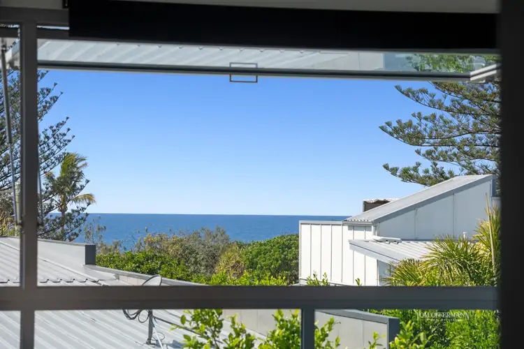 Main view of Homely unit listing, 6/226 David Low Way, Peregian Beach QLD 4573
