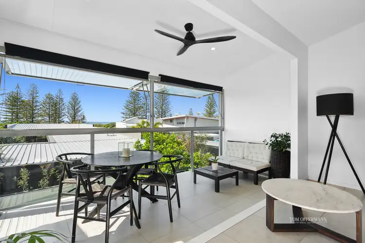 Fourth view of Homely unit listing, 6/226 David Low Way, Peregian Beach QLD 4573