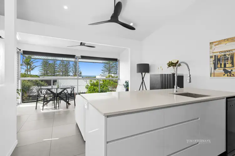 Fifth view of Homely unit listing, 6/226 David Low Way, Peregian Beach QLD 4573