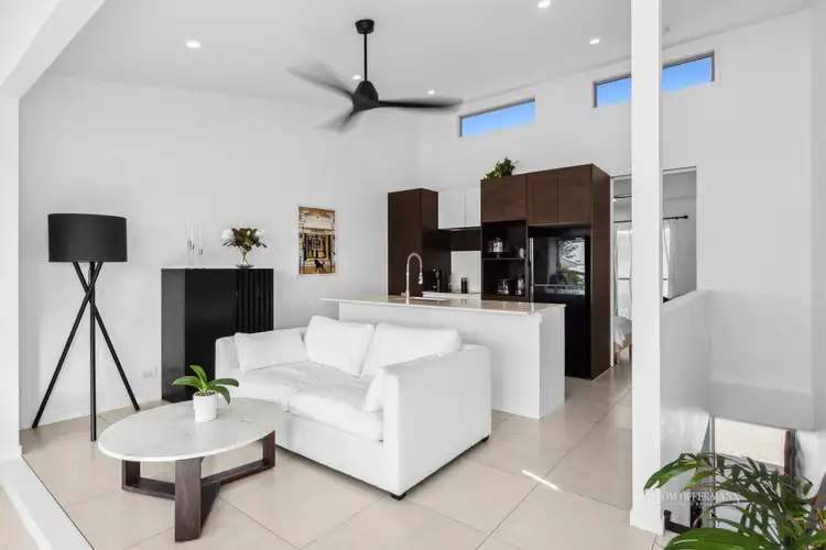 Sixth view of Homely unit listing, 6/226 David Low Way, Peregian Beach QLD 4573
