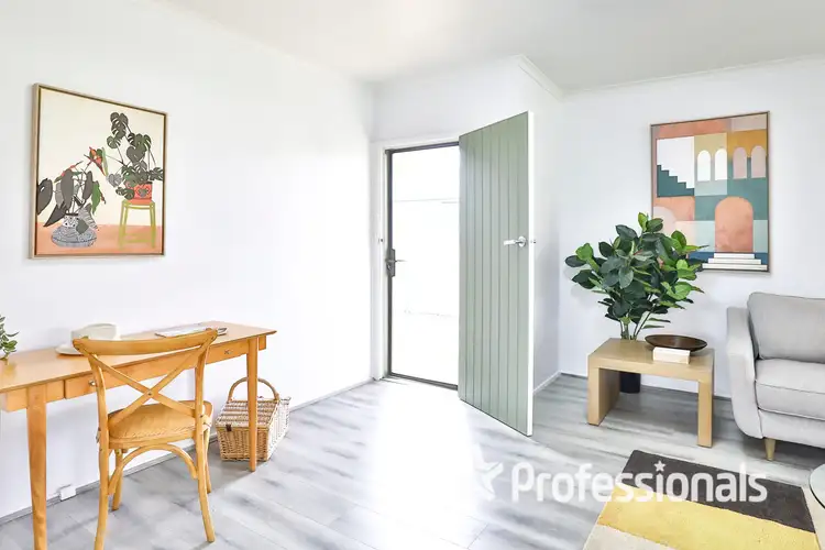 Third view of Homely house listing, 12 Brian Crescent, Mildura VIC 3500