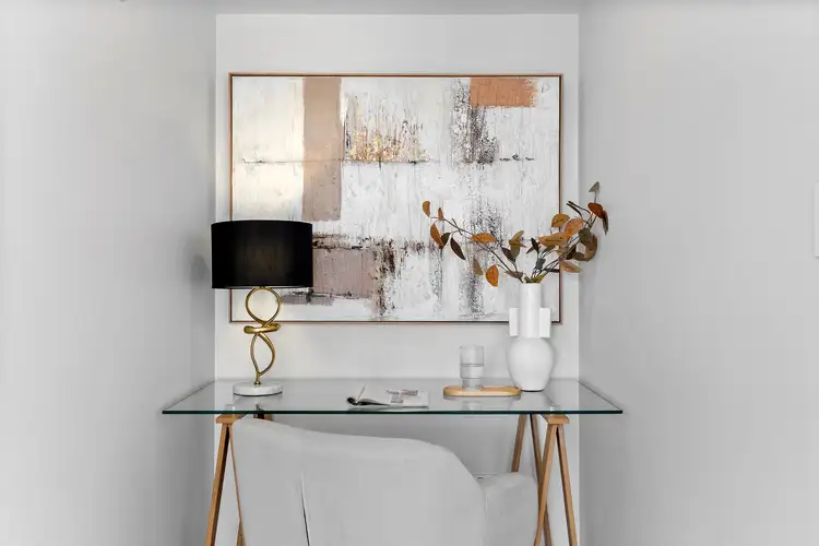 Sixth view of Homely apartment listing, 1105/226 Victoria Street, Potts Point NSW 2011