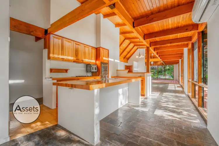 Main view of Homely house listing, 172 Trangmar Street, Portland VIC 3305