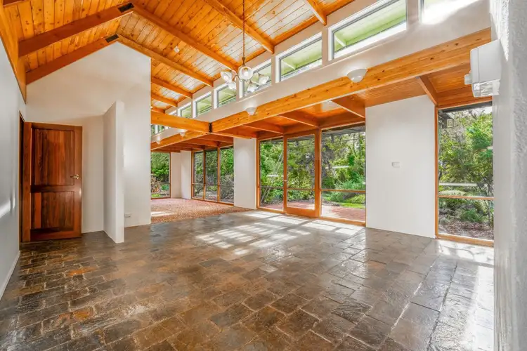 Third view of Homely house listing, 172 Trangmar Street, Portland VIC 3305