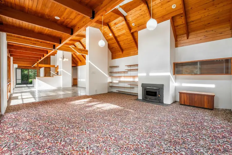 Fourth view of Homely house listing, 172 Trangmar Street, Portland VIC 3305