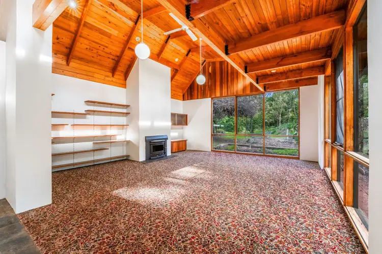 Fifth view of Homely house listing, 172 Trangmar Street, Portland VIC 3305