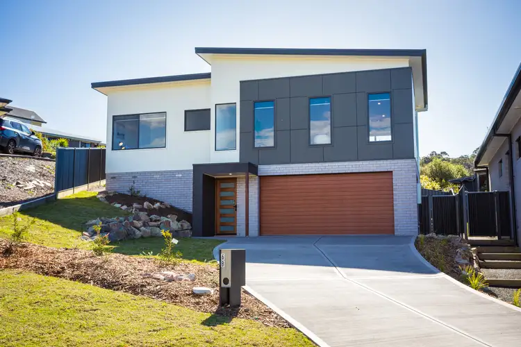 6B Robin Close, Merimbula NSW 2548