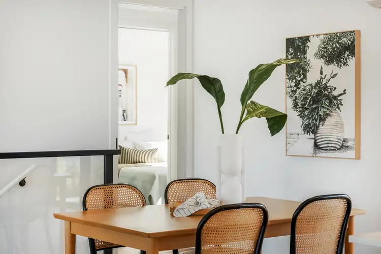 Fifth view of Homely house listing, 6B Robin Close, Merimbula NSW 2548