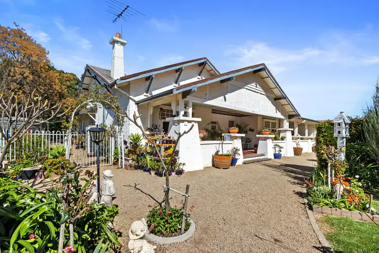 Second view of Homely house listing, 30 Humphrey Street, Balaklava SA 5461