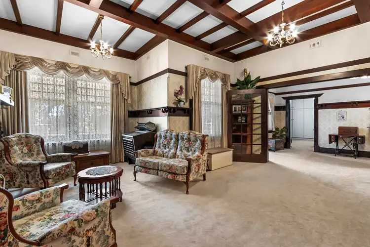 Fifth view of Homely house listing, 30 Humphrey Street, Balaklava SA 5461