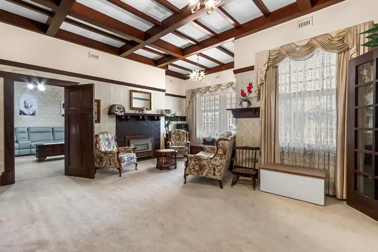 Sixth view of Homely house listing, 30 Humphrey Street, Balaklava SA 5461