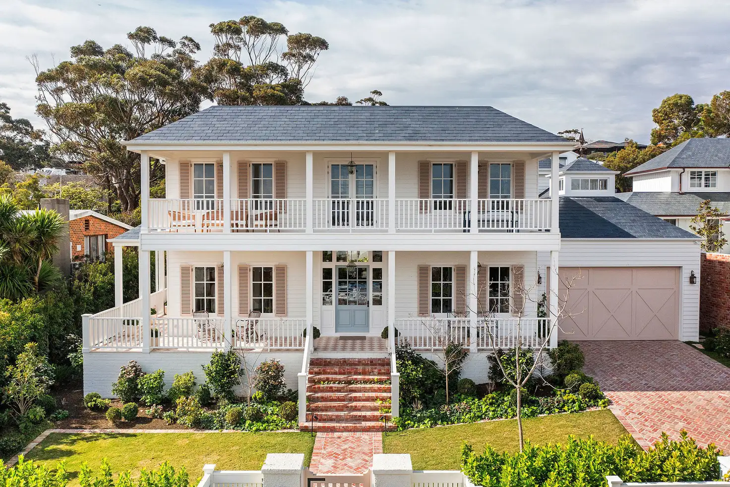 Main view of Homely house listing, 23 Frontage Way, Mornington VIC 3931