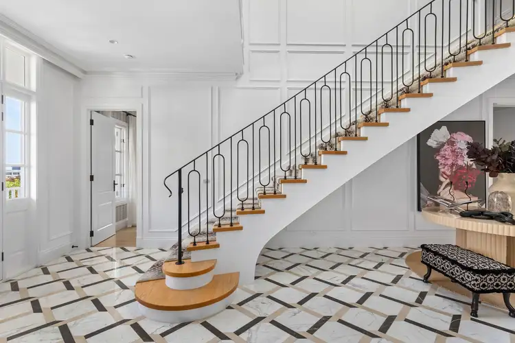 Third view of Homely house listing, 23 Frontage Way, Mornington VIC 3931