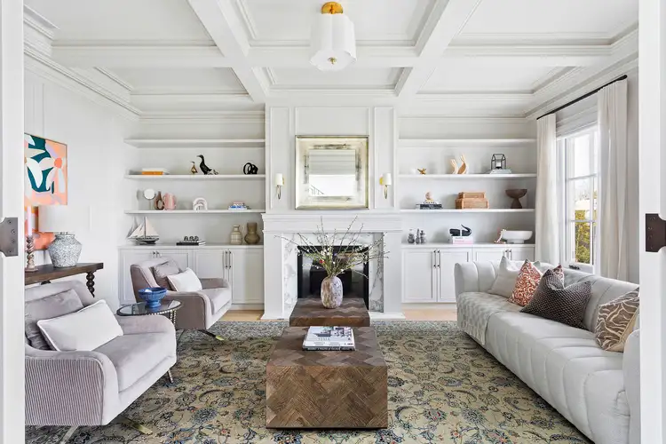 Fourth view of Homely house listing, 23 Frontage Way, Mornington VIC 3931