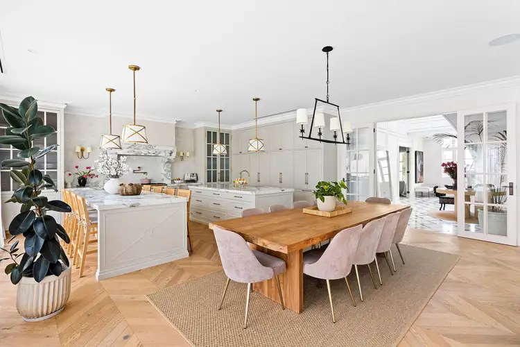 Fifth view of Homely house listing, 23 Frontage Way, Mornington VIC 3931