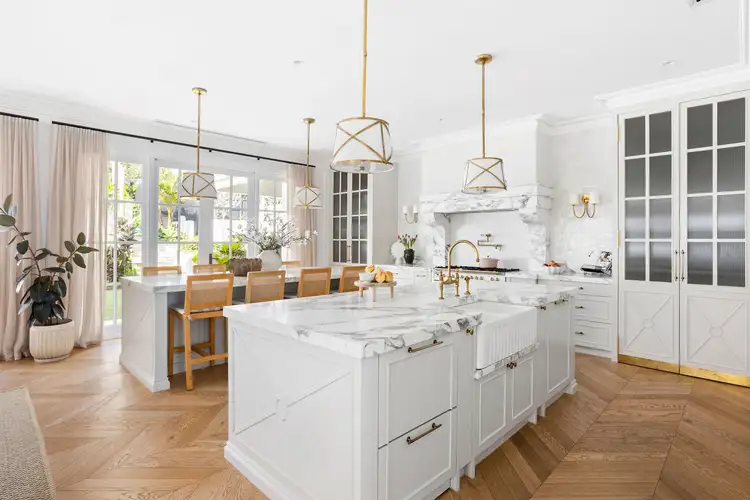 Sixth view of Homely house listing, 23 Frontage Way, Mornington VIC 3931