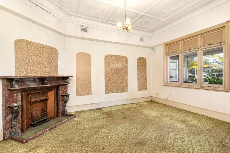 Third view of Homely house listing, 15 Hillcrest Avenue, Gladesville NSW 2111