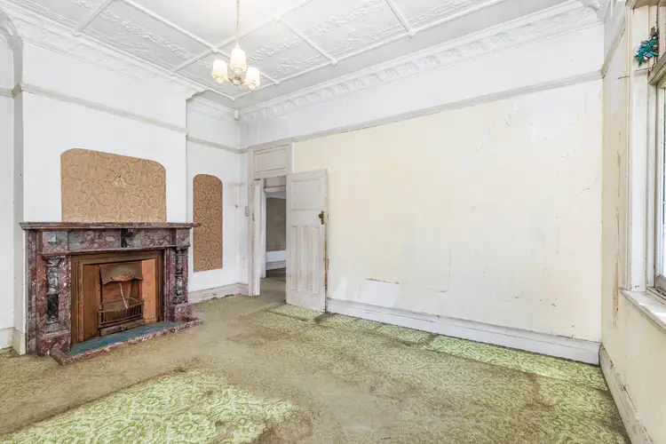 Fifth view of Homely house listing, 15 Hillcrest Avenue, Gladesville NSW 2111