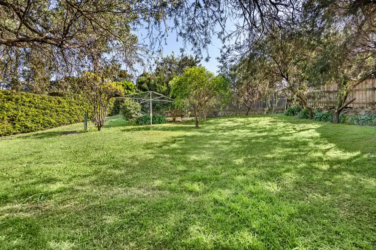 Fifth view of Homely house listing, 16a Champion Road, Tennyson Point NSW 2111