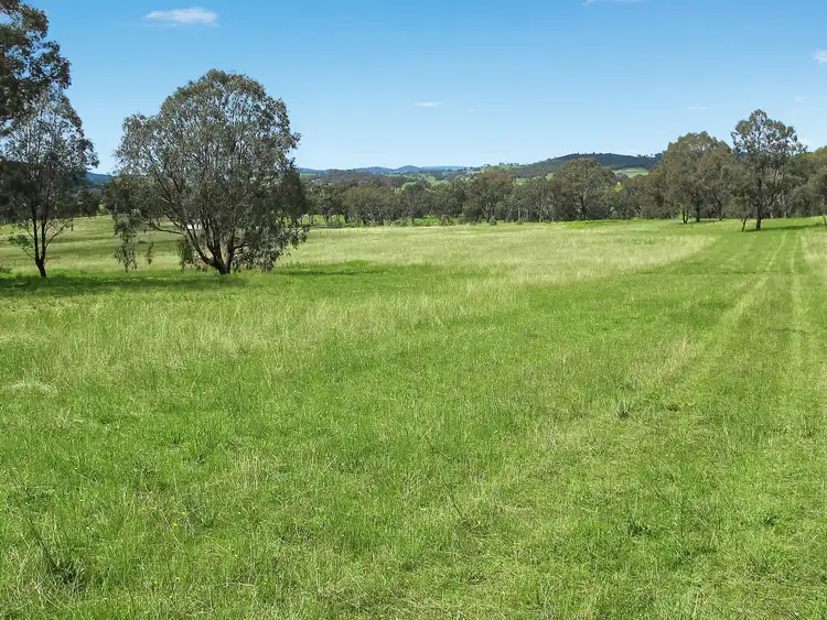 Third view of Homely rural property listing, 152 Lesters Lane, Mudgee NSW 2850