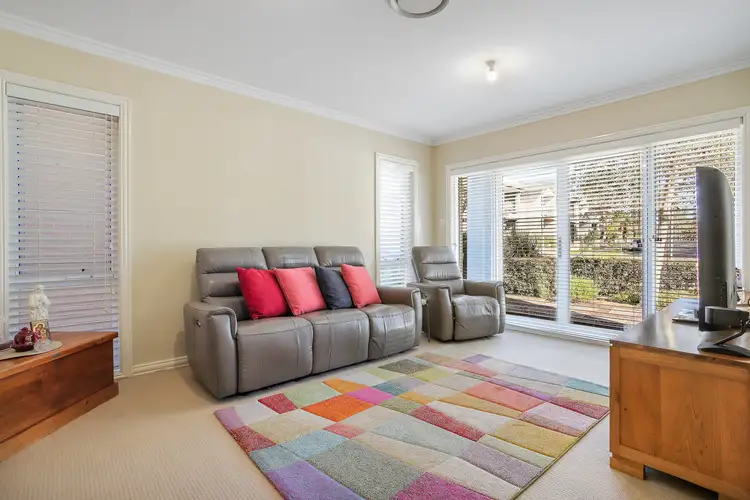 Sixth view of Homely house listing, 46 Grazier Circuit, Pemulwuy NSW 2145