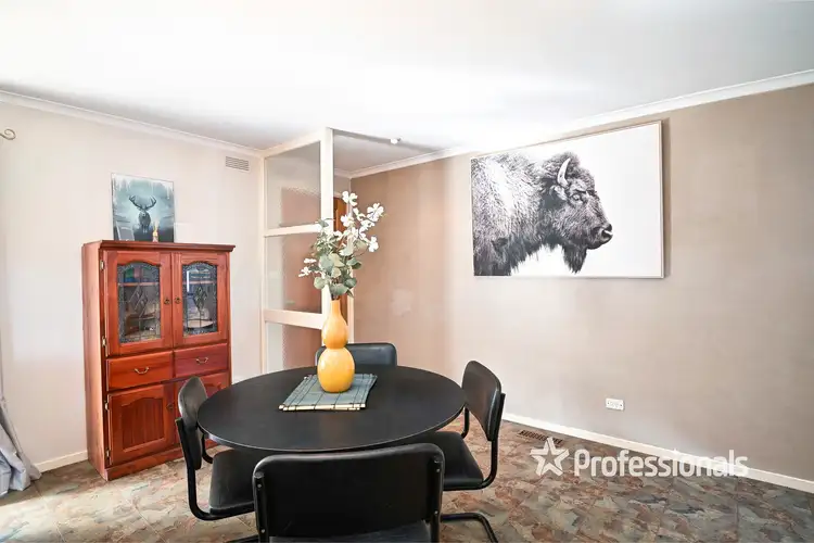 Fourth view of Homely house listing, 37 Carroll Avenue, Millgrove VIC 3799