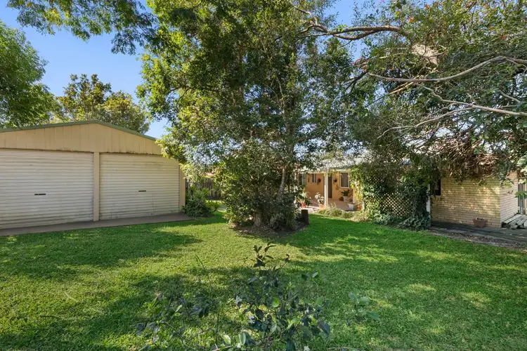 8 Bluegum Street, Landsborough QLD 4550
