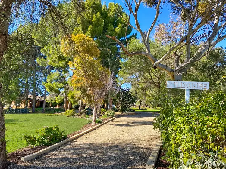 159 Kangaroo Flat Road, Cowra NSW 2794