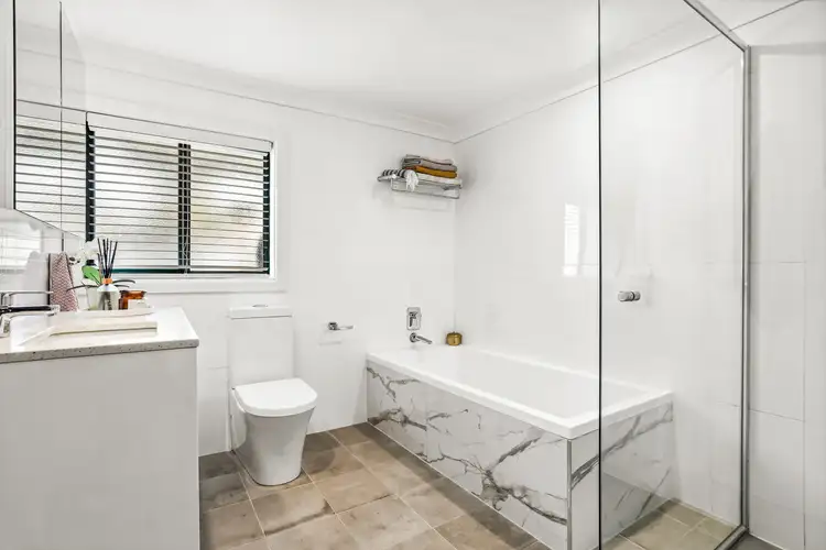 Third view of Homely house listing, 38 Middlemiss Street, Mascot NSW 2020