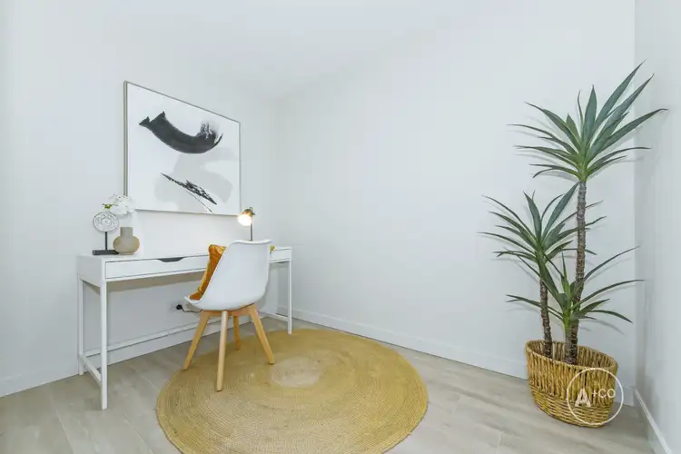 Fourth view of Homely apartment listing, 110/82 Bay Street, Botany NSW 2019