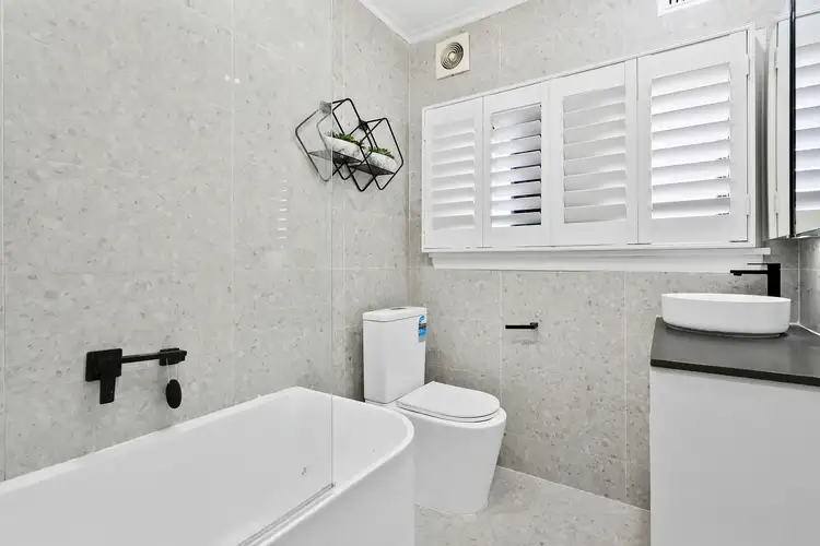 Fourth view of Homely apartment listing, 2/70 Ramsgate Road, Ramsgate Beach NSW 2217