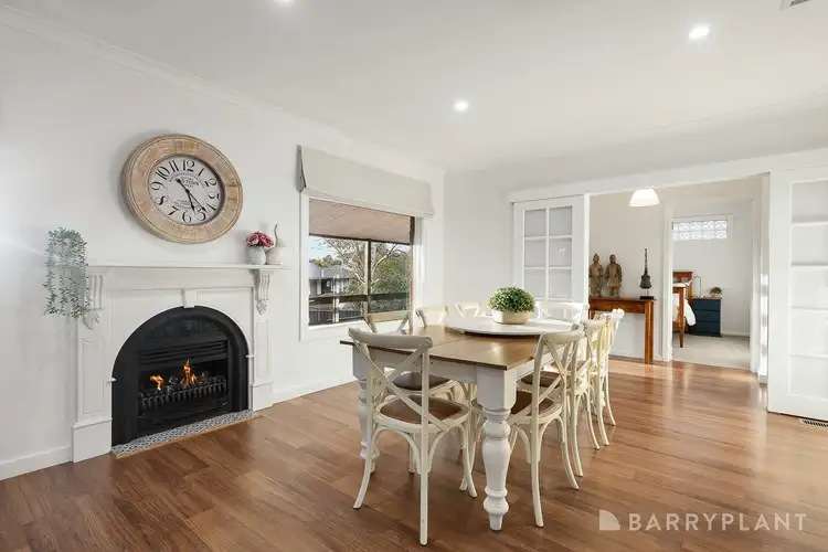 Third view of Homely house listing, 15 Olympus Drive, Croydon South VIC 3136