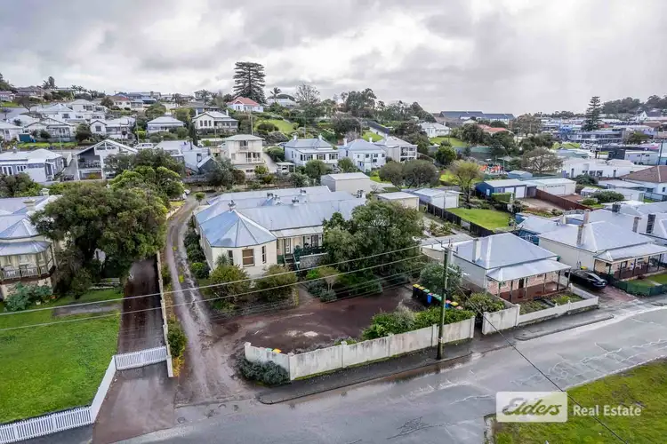Fourth view of Homely house listing, 24 Vancouver Street, Albany WA 6330