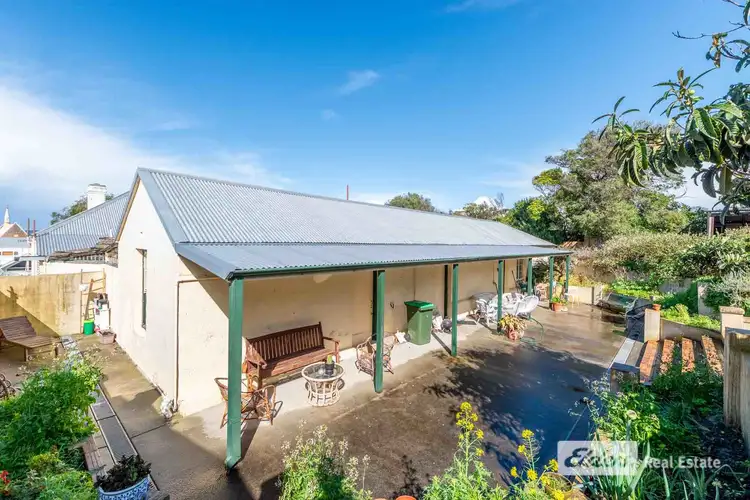 Sixth view of Homely house listing, 24 Vancouver Street, Albany WA 6330