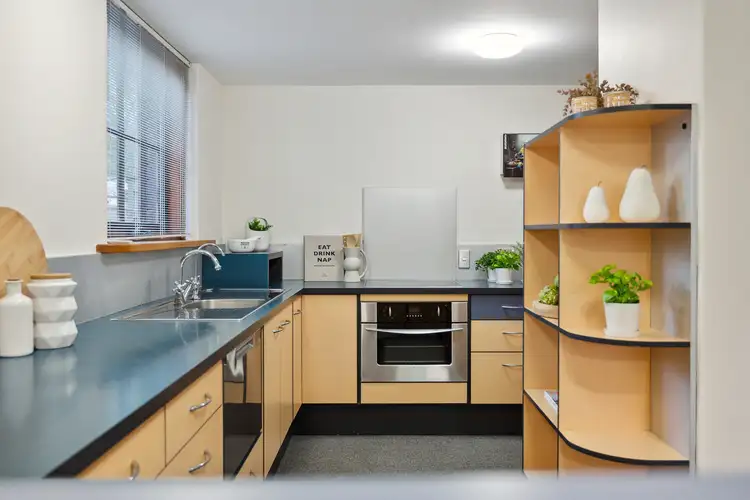 Fifth view of Homely unit listing, 2/6 Avenue Street, Millswood SA 5034