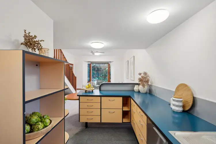 Sixth view of Homely unit listing, 2/6 Avenue Street, Millswood SA 5034
