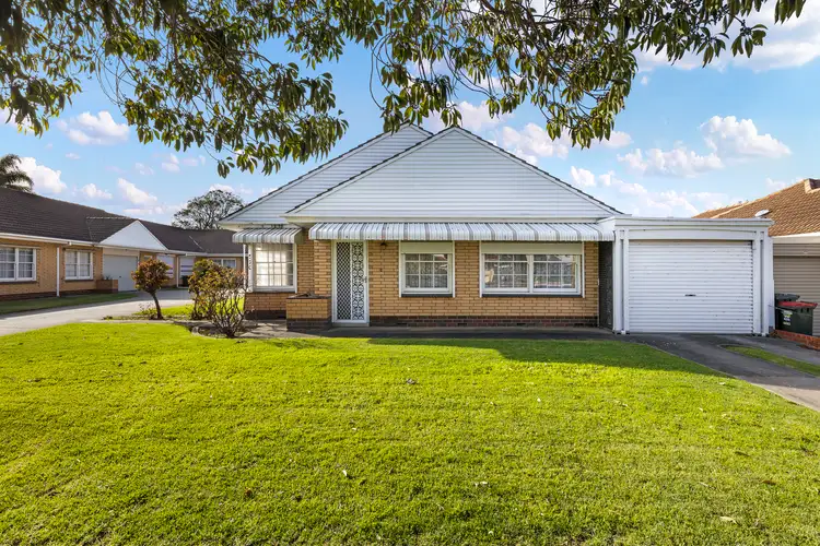 1/570-572 Henley Beach Road, Fulham SA 5024