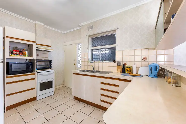 Second view of Homely unit listing, 1/570-572 Henley Beach Road, Fulham SA 5024