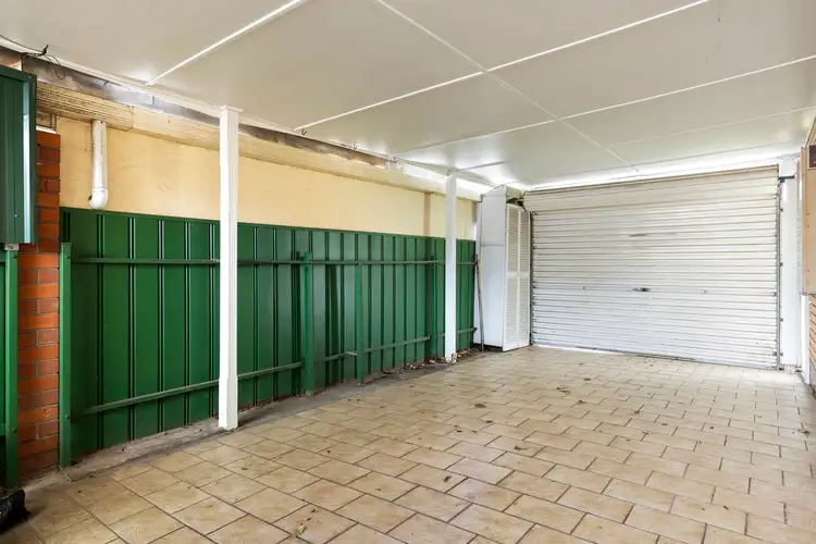 Third view of Homely unit listing, 1/570-572 Henley Beach Road, Fulham SA 5024