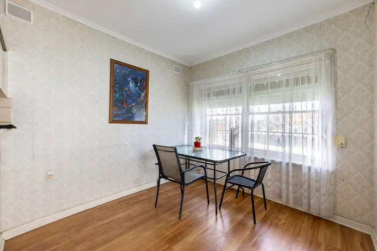 Fourth view of Homely unit listing, 1/570-572 Henley Beach Road, Fulham SA 5024