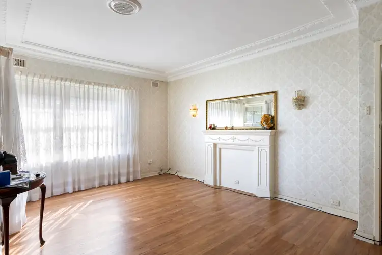 Fifth view of Homely unit listing, 1/570-572 Henley Beach Road, Fulham SA 5024
