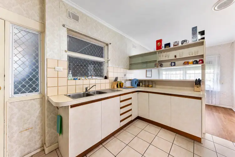 Sixth view of Homely unit listing, 1/570-572 Henley Beach Road, Fulham SA 5024