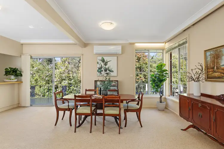 Third view of Homely house listing, 46 Eastcote Road, North Epping NSW 2121